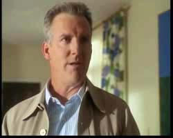 Ricky Nelson: Original Teen Ido...